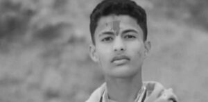 prakash-khanal_G5QcnEMJ5U