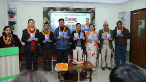 premashru1_XEw9SiPOMU