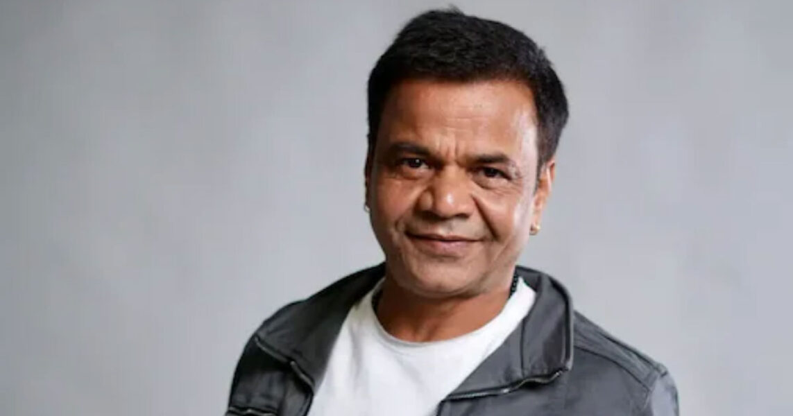 rajpal-yadav_xrZk9oEjUp_pnOHw44mda