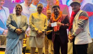 rambir-manandhar-1024×599