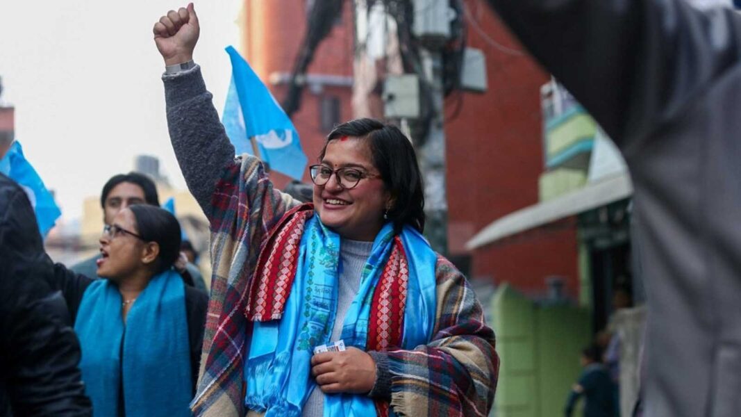 ranju-darsana_mT2dlWJkBa