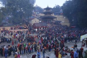 salinadi_swasthani-1-2-768×512