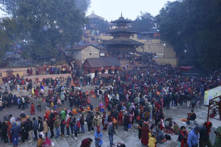 salinadi_swasthani-1-2-768×512