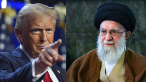 trump-and-khamenei-1749957358