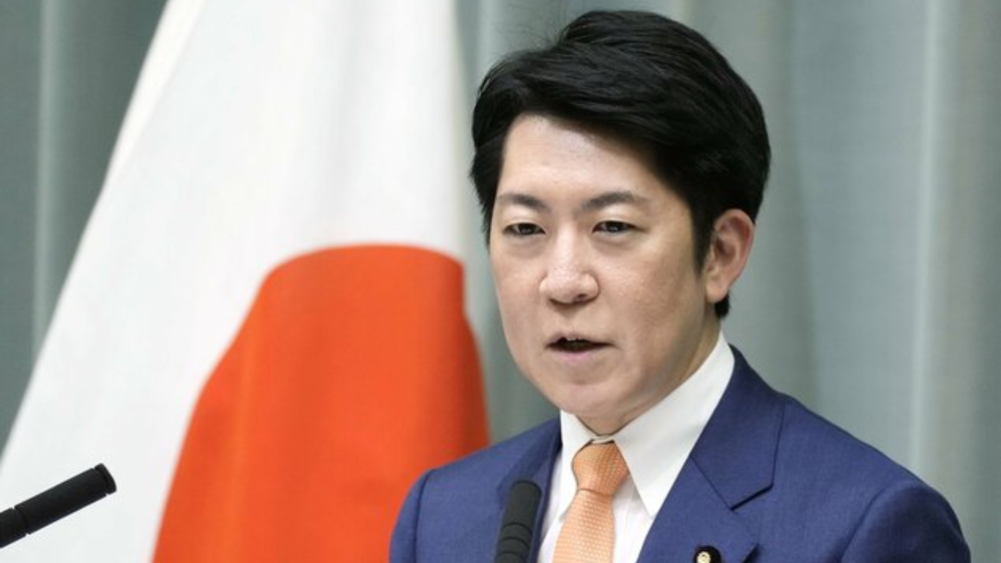 untitled-design-2522026085219-1000×0