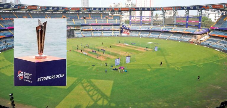 wankhade-cricket-studiam_bikash-dware-1-768×365