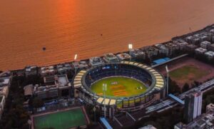 wankhede-stadium_r7dUyxfAAR