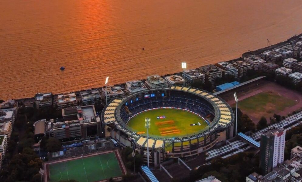 wankhede-stadium_r7dUyxfAAR