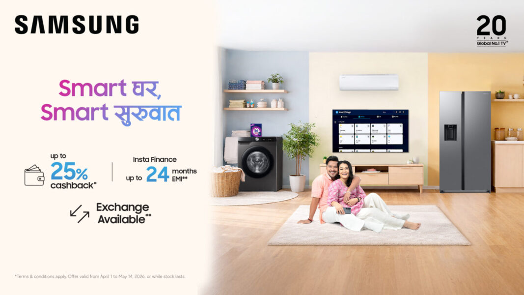 16x9_PR_NY2083.-OPT-2.jpg-1536×864