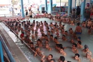 202603160613-db9c3845-2391-4a60-9698-1ddedc45ecae_medium