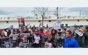 202603231519-130c60dc-10b8-428a-949b-869eb5ba74fb_medium