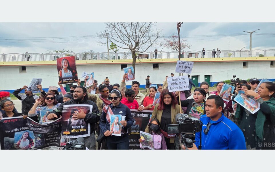 202603231519-130c60dc-10b8-428a-949b-869eb5ba74fb_medium