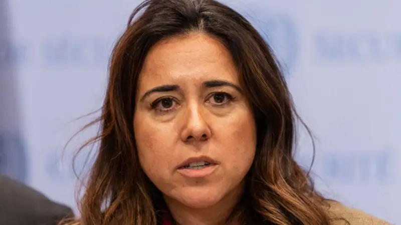 40a6495b-bad4-47e1-9915-4cc0f956