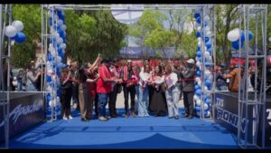 All_01_19_58_18.jpg-768×432