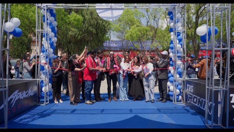 All_01_19_58_18.jpg-768×432