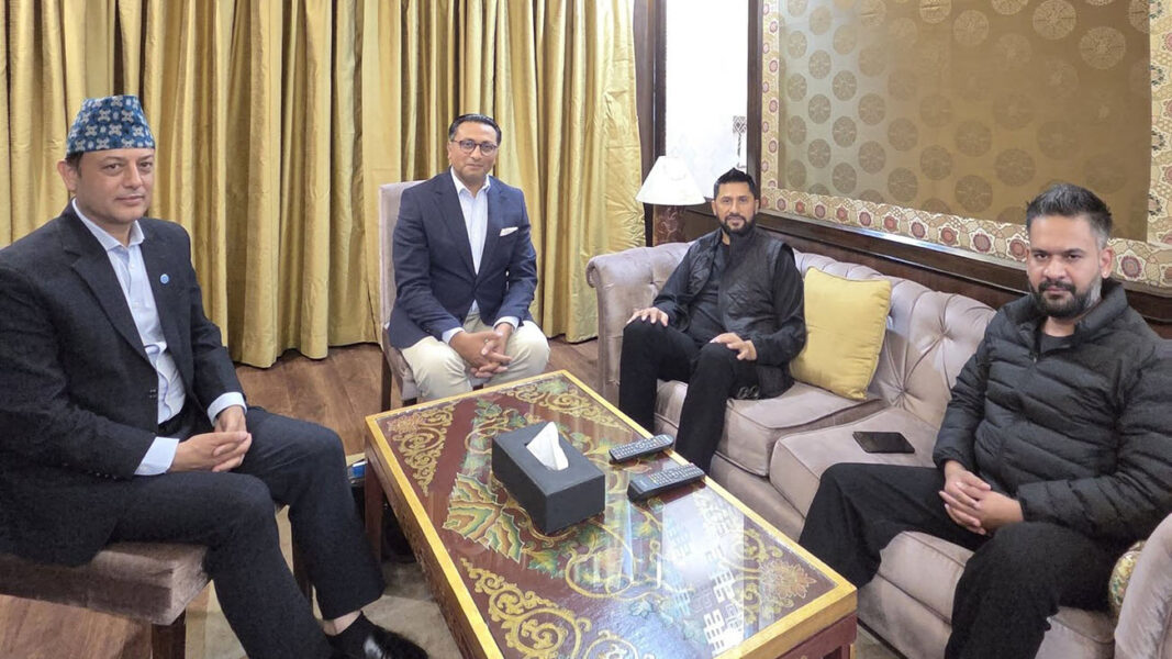 Balen_Rabi_Swarnim_DP_qNrYHVIX3Q