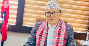 Chhabi-rijal-1774925107