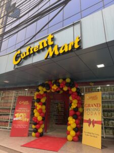 Current-Mart-PR-Image-scaled