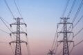 Electricity_20181022012108_LrF6XTKfst