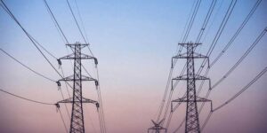 Electricity_20181022012108_LrF6XTKfst