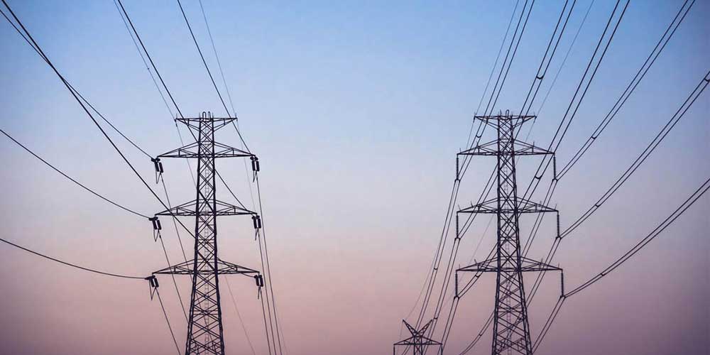 Electricity_20181022012108_LrF6XTKfst