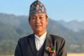 Hark-sangpan-e1764292503592