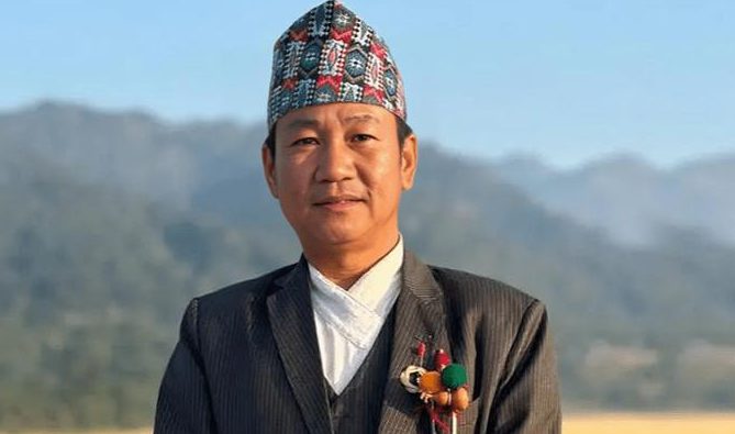 Hark-sangpan-e1764292503592