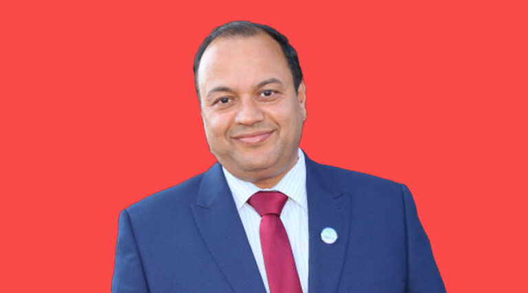 Hemraj-sharma-768×427