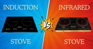 xr:d:DAF030OCCDw:29,j:4495002615820824079,t:23112408