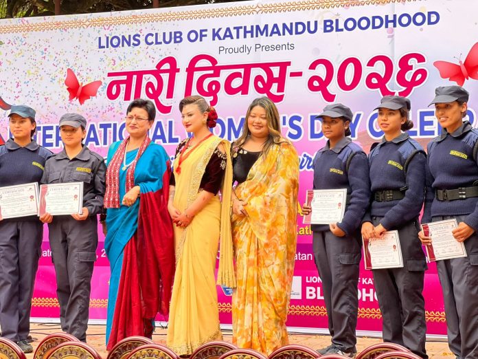 Messenger_creation_9FC51752-93A5-46E9-8C27-8FEAA49728AD-696×522