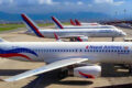 Nepal-Airlines