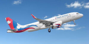 Nepal-Airlines1624979472
