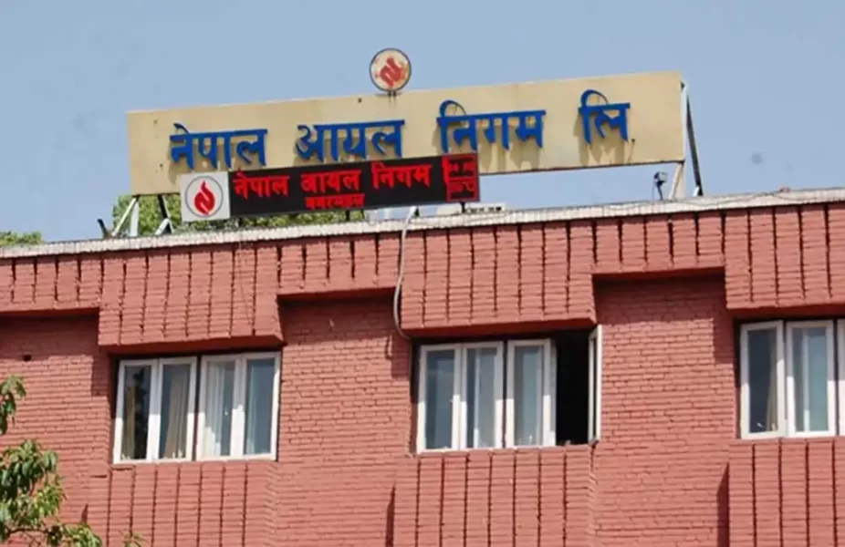 Oil-Nigam2026-03-14-07-24-33_1000x648_50