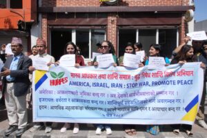 Protest-Infront-of-US-Ambessy-_-932-scaled-1