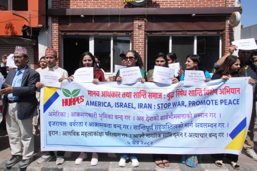 Protest-Infront-of-US-Ambessy-_-932-scaled-1