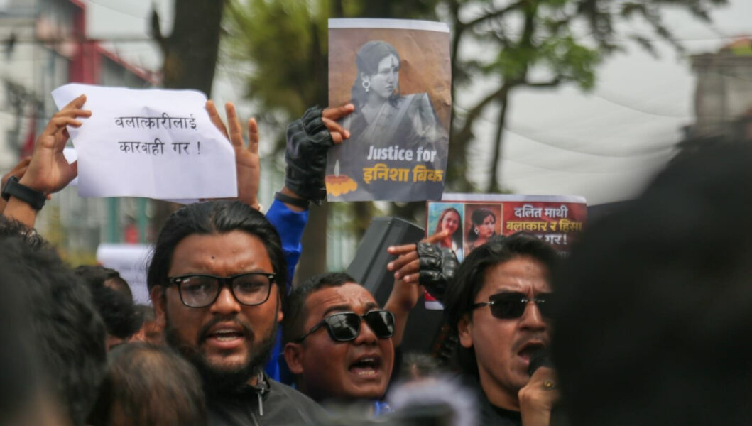 Protest-Inisha-1773311488