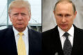 Putin-and-Trump