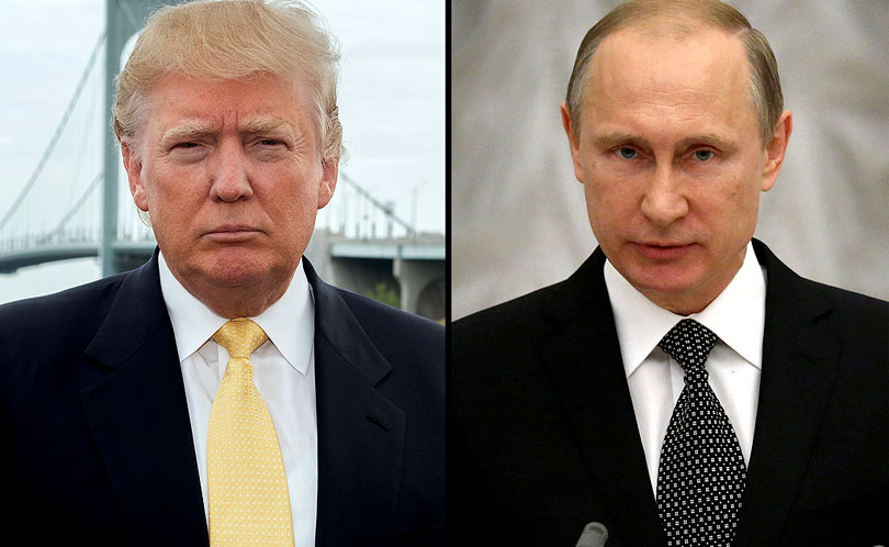 Putin-and-Trump