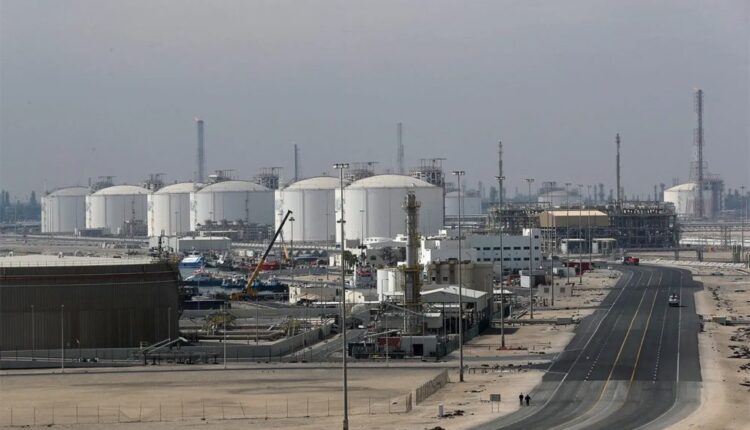 Ras-Laffan-Industrial-City-Qatar-1024×654-1-750×430