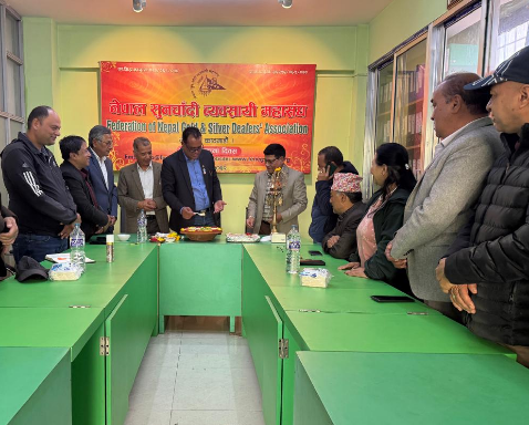 Screenshot 2026-03-04 110216