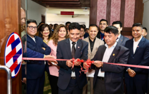 Screenshot 2026-03-12 162429