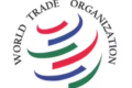 WTO
