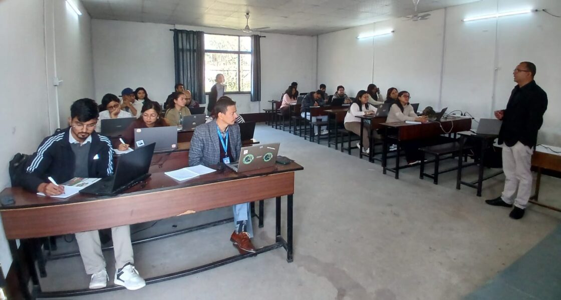 WhatsApp Image 2026-03-18 at 16.34.44 (3)