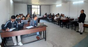 WhatsApp Image 2026-03-18 at 16.34.44 (3)