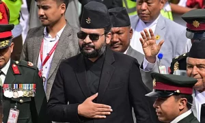 balen-shah-1-e1774571536815-768×460