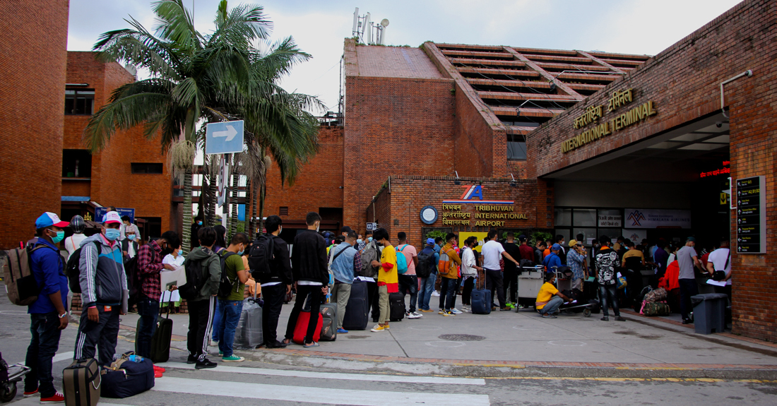 bidesh-jadai-yuwa1630336629