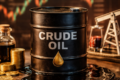 crude_oil_yQ4tym6qfI