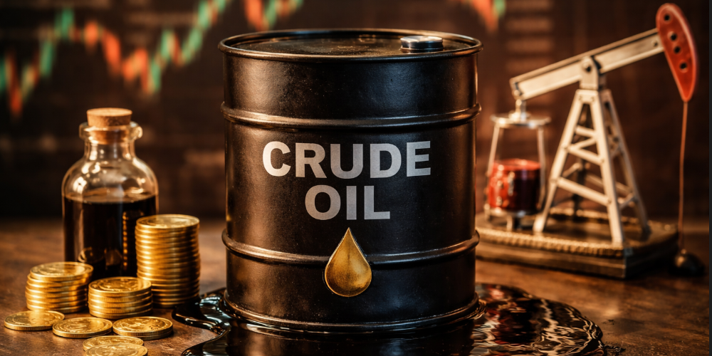 crude_oil_yQ4tym6qfI