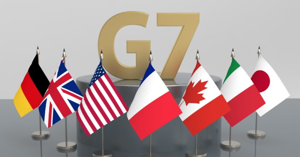 g7-country-e1729964937305
