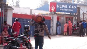 gas_customer_IFI6DwnUFP-768×432